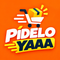 Pídelo Yaaa